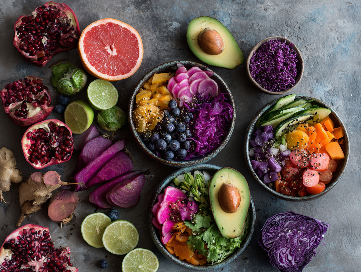 Създаване на персонализирано меню