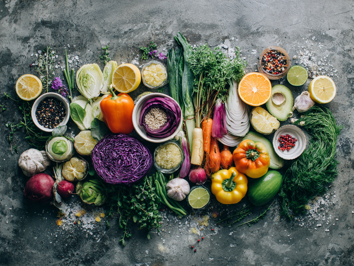 Проследяване на резултатите